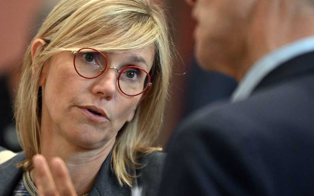 Le grand écart sur la fiscalité du gaz : incohérences gouvernementales en pleine lumière