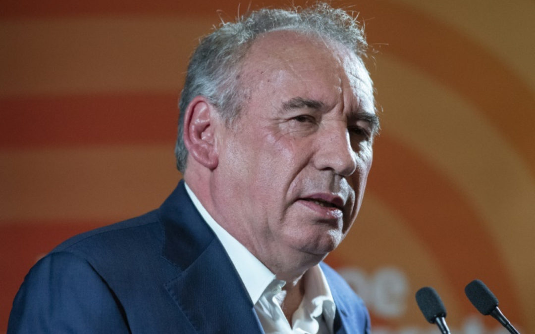 où sont passés nos élus ? l&rsquo;absentéisme parlementaire en question