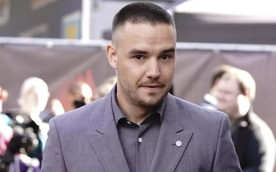 Liam Payne : entre gloire et obscurité, un destin brisé