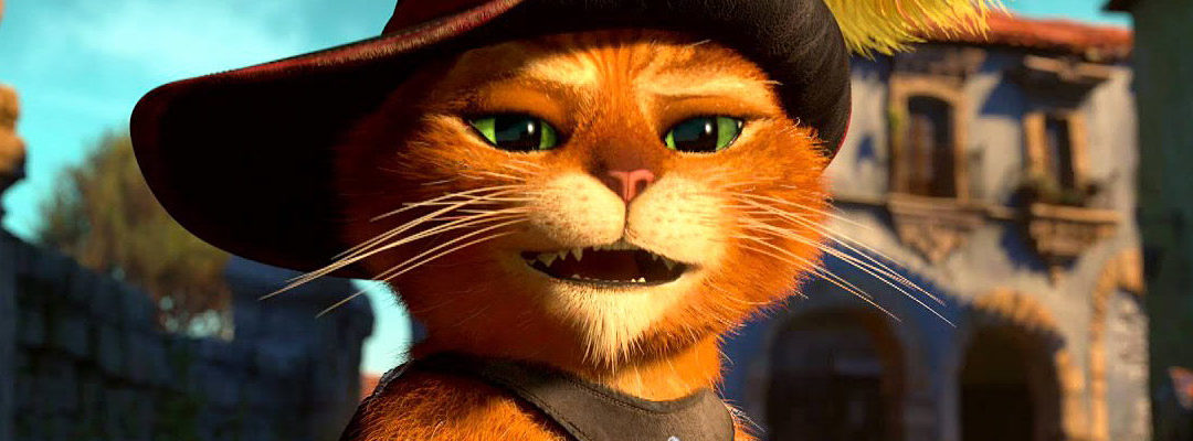 Le Chat Botté : une comédie musicale féerique à la Gaîté Montparnasse