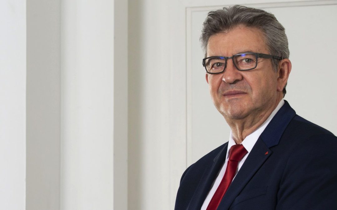 Créolisation : vers une nouvelle France dynamique ou une utopie sans issue ?