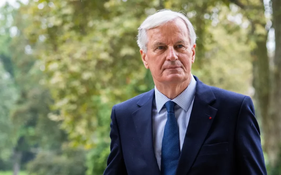 Le retour du 49.3 : l’arme fatale d’un gouvernement à bout de souffle