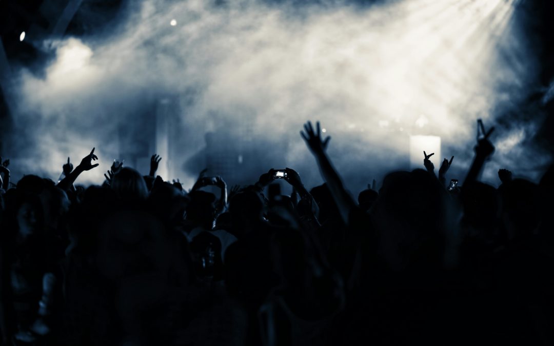 Essaim : la renaissance d&rsquo;un club emblématique à Paris