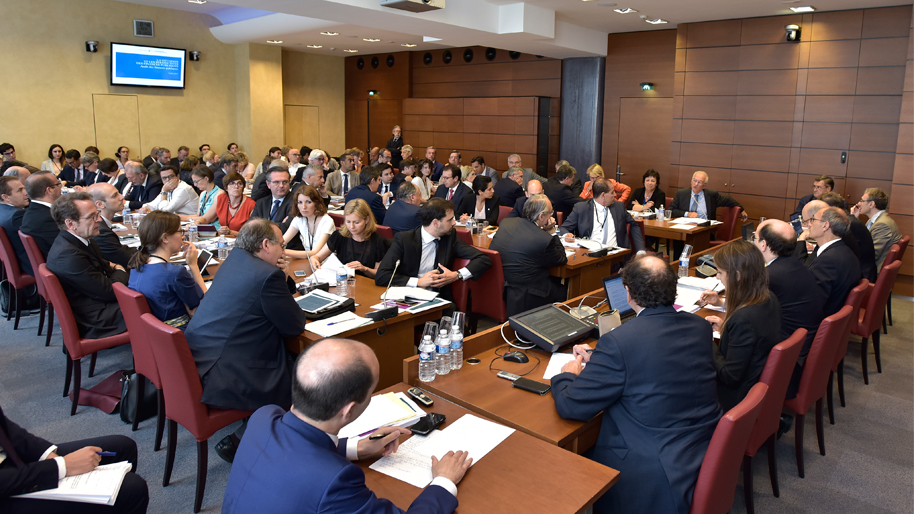 Un euro pour tous : la bouffe à prix cassé pour étudiants, une fausse bonne idée ?