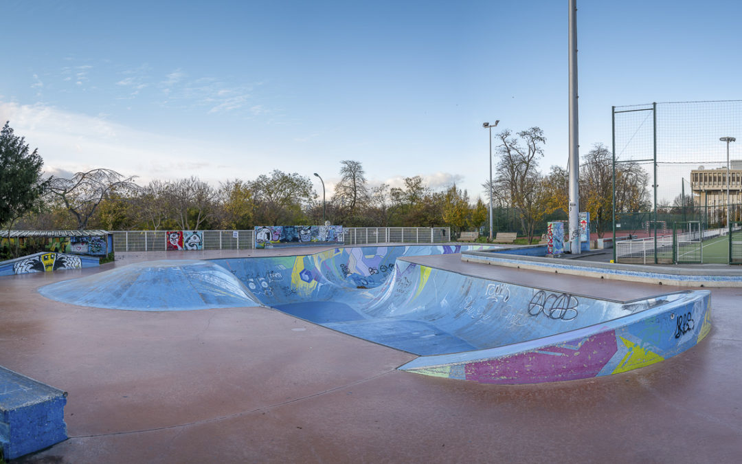 Skateboard Culture : l&rsquo;expo qui roule plus vite que la hype