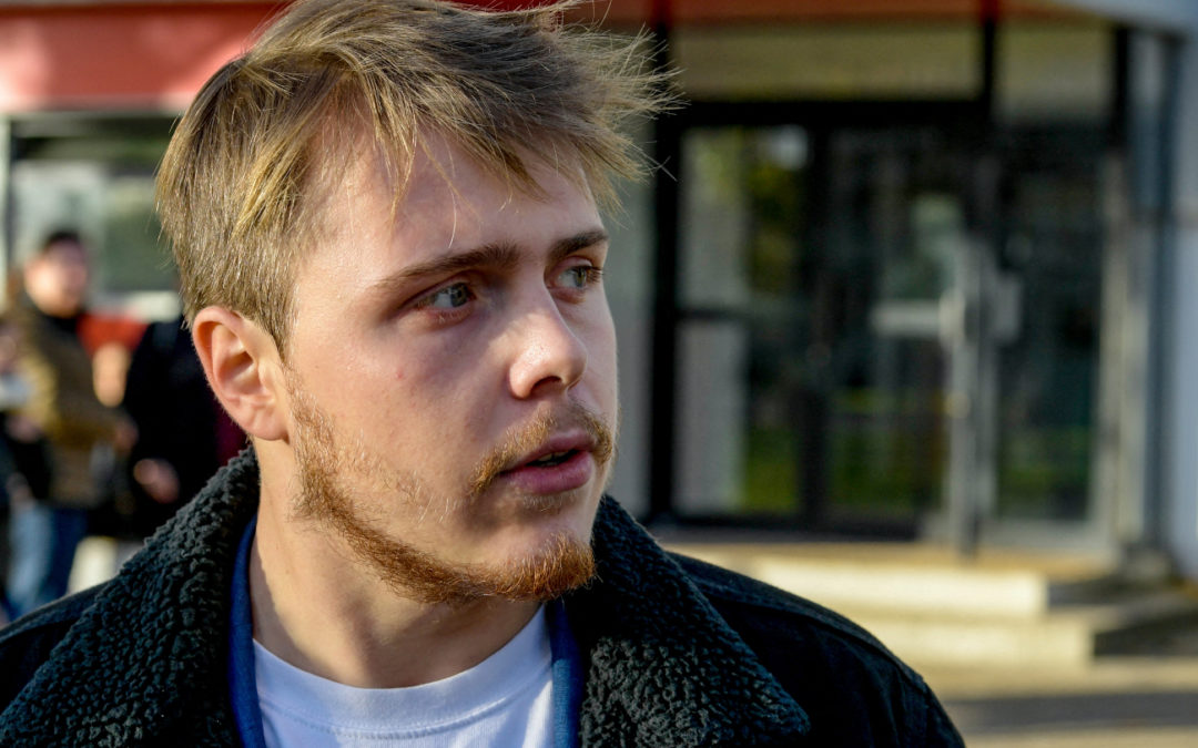 Boyard vs. Stade de France : quand le foot devient politique