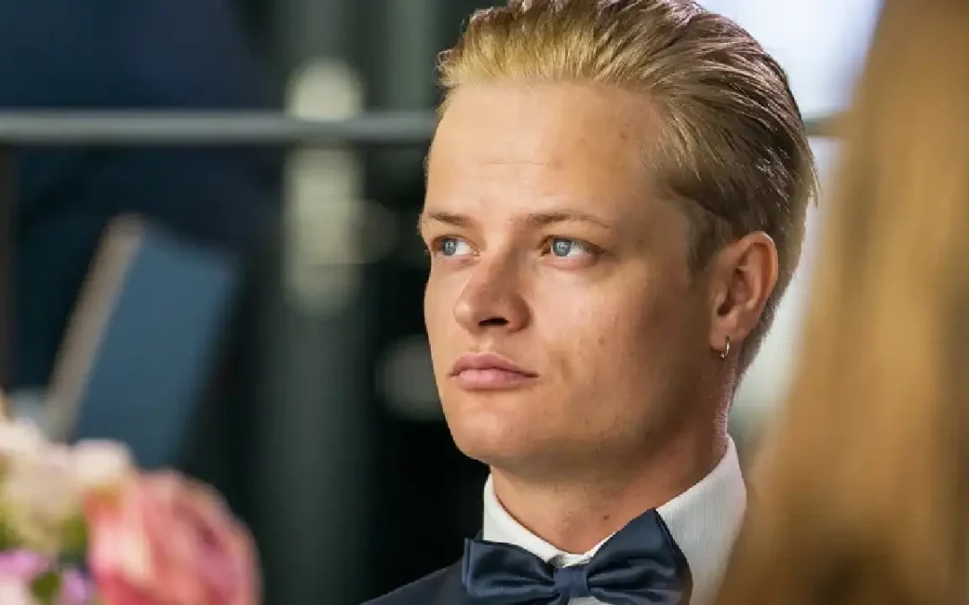 Marius Borg Høiby : quand le scandale éclabousse les cours royales