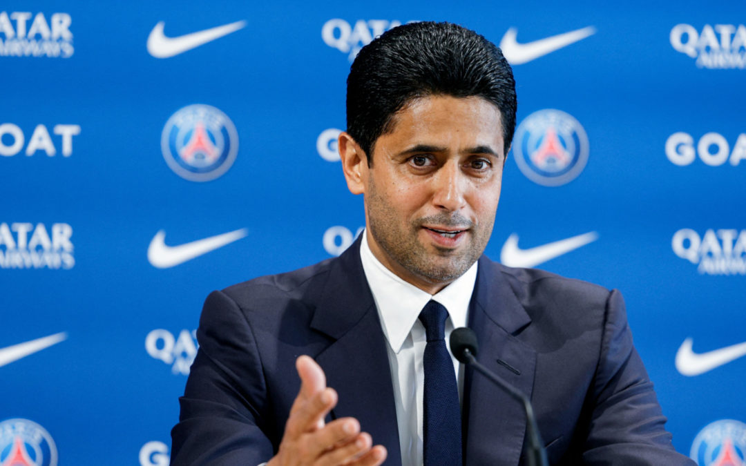 Le PSG et le Parc des Princes : divorce à l’amiable ou pugilat parisien ?