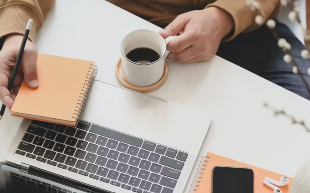 Paris, terre promise des freelances ?