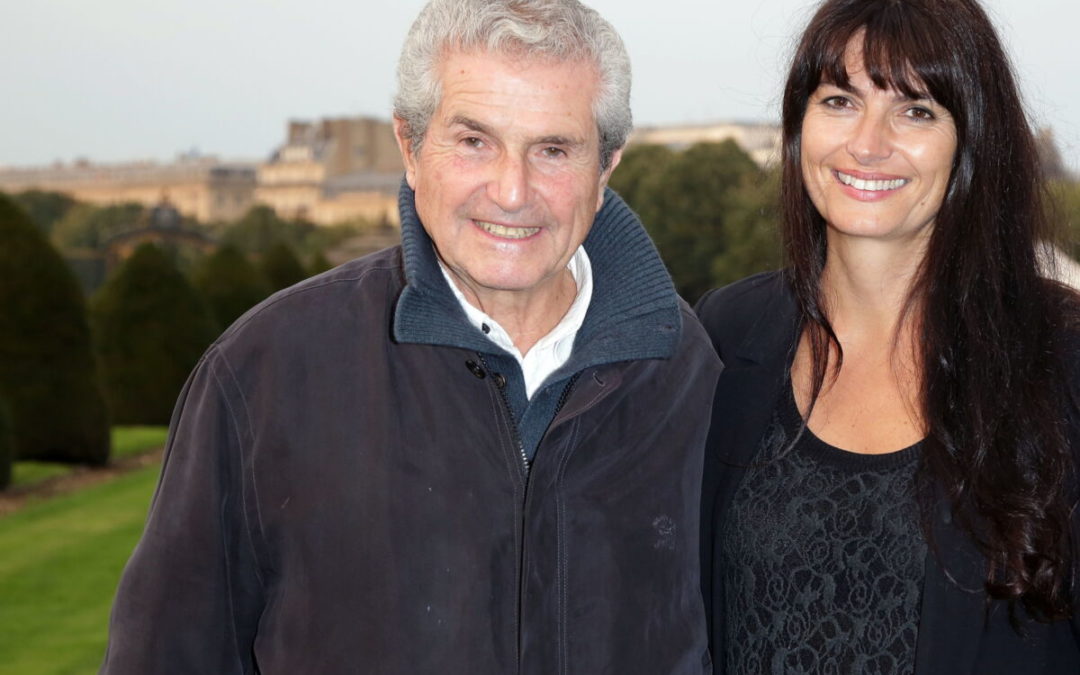 Claude Lelouch et Valérie Perrin : l&rsquo;amour hors des normes, ou le privilège de la différence ?