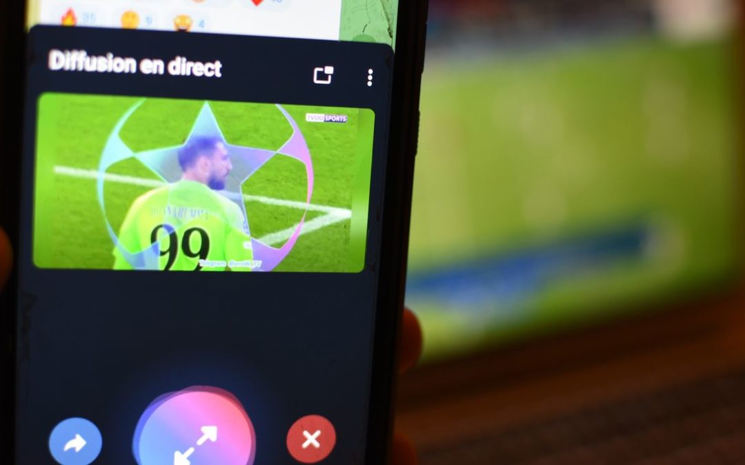 Les Pirates du Sport Français : Qui Saborde les Millions du Stade ?