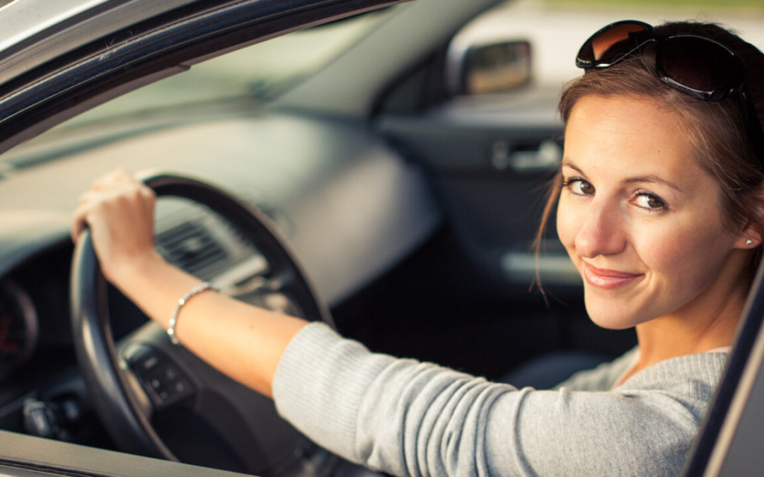 Uber by Women : Une Révolution Féminine ou un Nouveau Gimmick ?