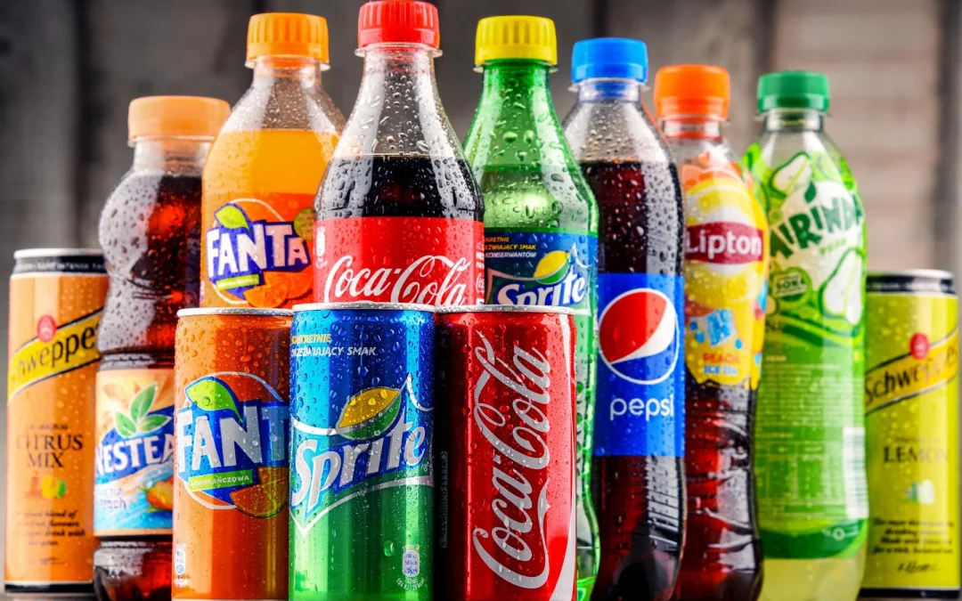 La guerre du sucre : comment la « taxe soda » a secoué l&rsquo;Assemblée nationale
