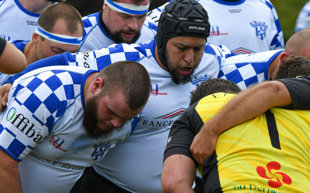 Quand l’informatique détruit le sport : l’affaire scandaleuse du club de rugby parisien