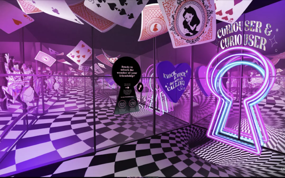 Disney fête ses 100 ans à Paris : une expo féerique ou une grosse machine à cash ?