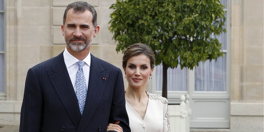 Une honte royale : quand Felipe VI et Letizia ratent le rendez-vous avec Notre-Dame