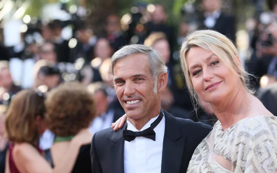 Une année d’enfer : le grand déballage de Luana Belmondo