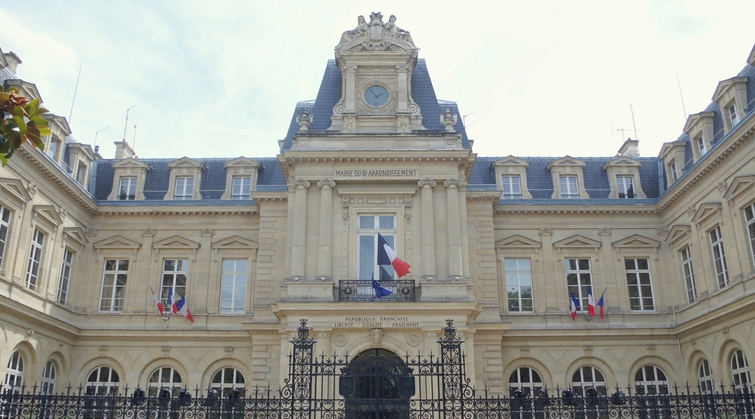 La bataille de Paris : une campagne sous haute tension