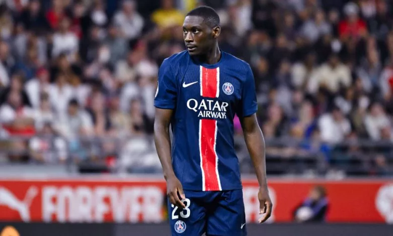 Mercato d’hiver 2025 : le grand cirque des transferts