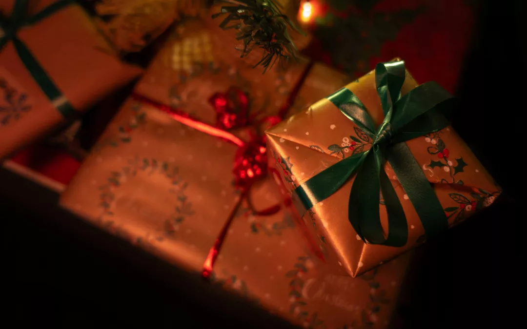 Cadeaux revendus, plaisirs retrouvés : où faire du cash avec vos cadeaux à Paris