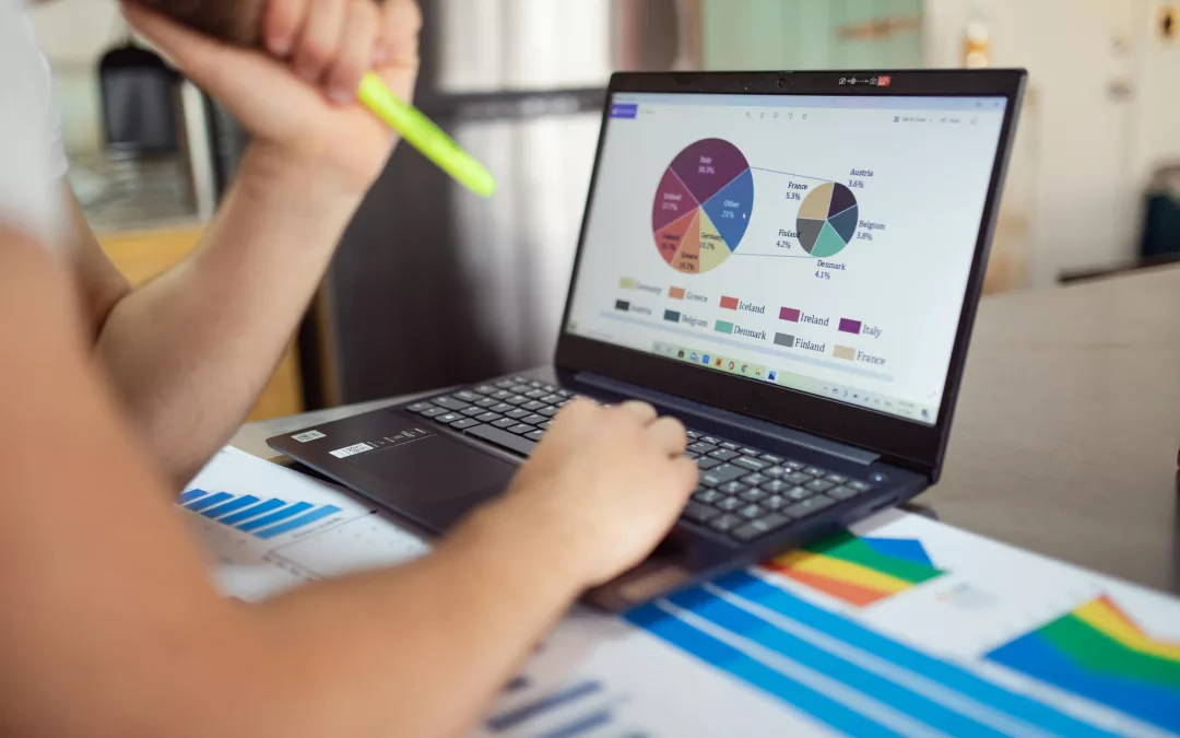 Évolution professionnelle : casser les codes pour vraiment avancer à Paris