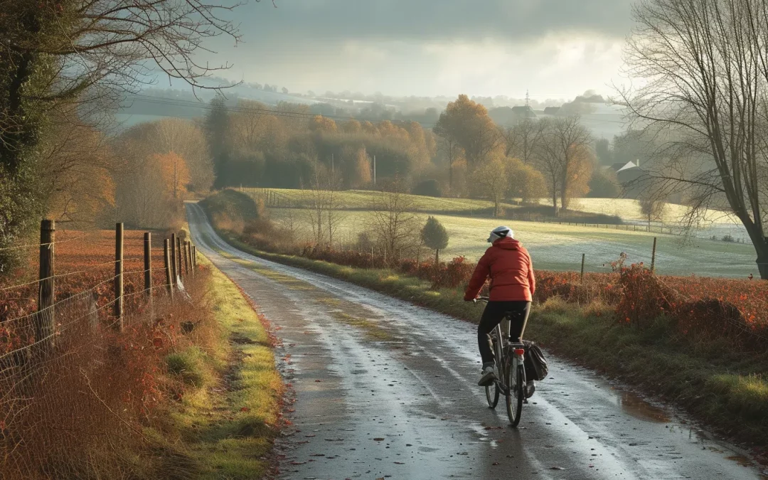 Paris roule : le pari (presque) gagné des 400 km de pistes cyclables