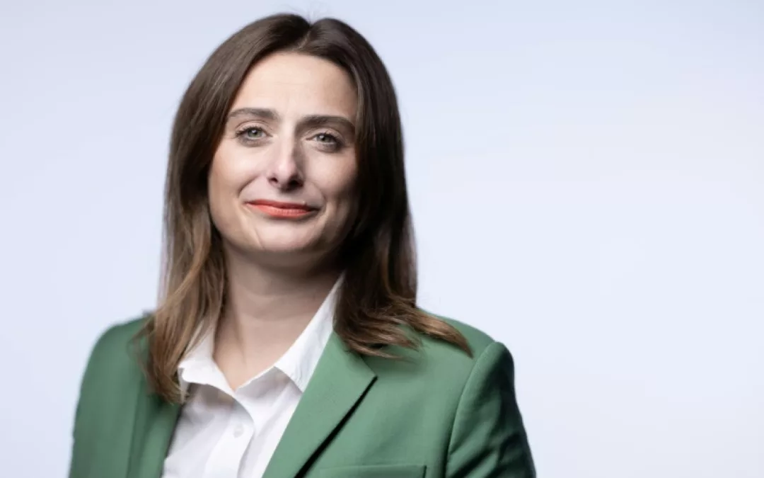 Le budget 2025 : un enterrement de première classe pour l’écologie