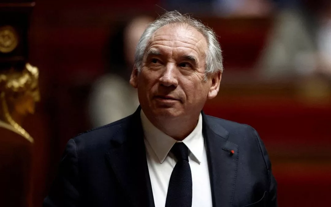 Quand la censure devient un spectacle politique : décryptage du vote à l’Assemblée