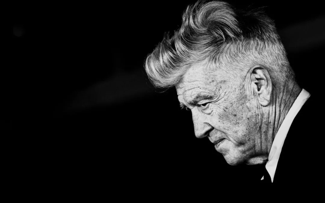 David Lynch : l’étrange silence d’un maître parti trop tôt