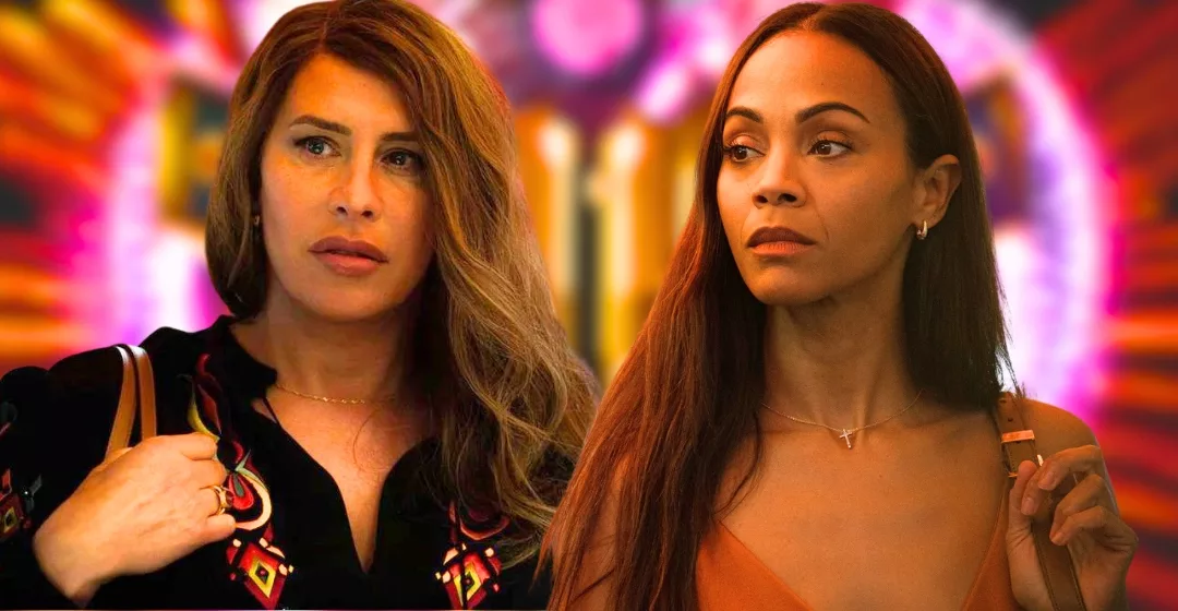 Le cinéma français en chute libre : pourquoi nos films peinent à séduire l’étranger ?