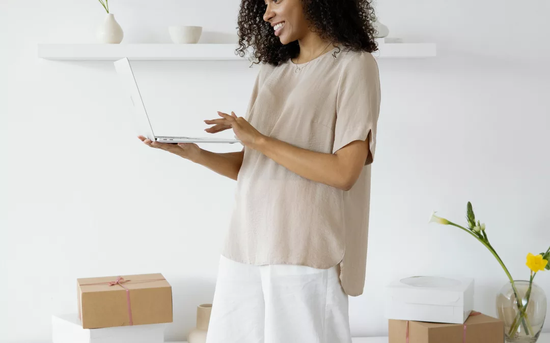 Side-business à Paris : quand travailler à double devient une norme