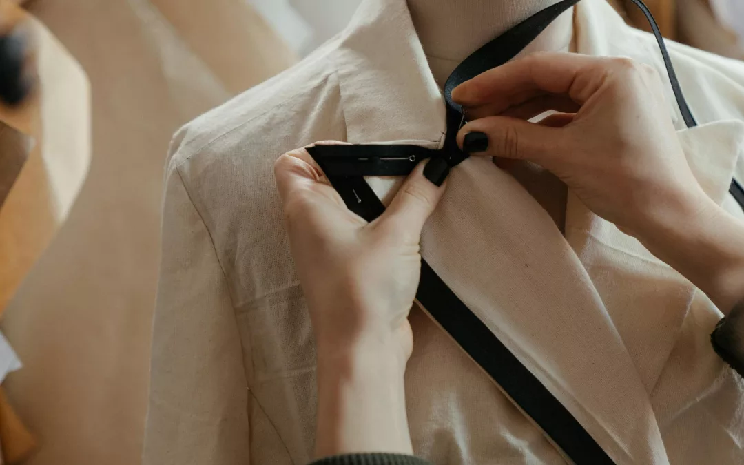 Paris : La nouvelle ère des créateurs qui secouent la mode