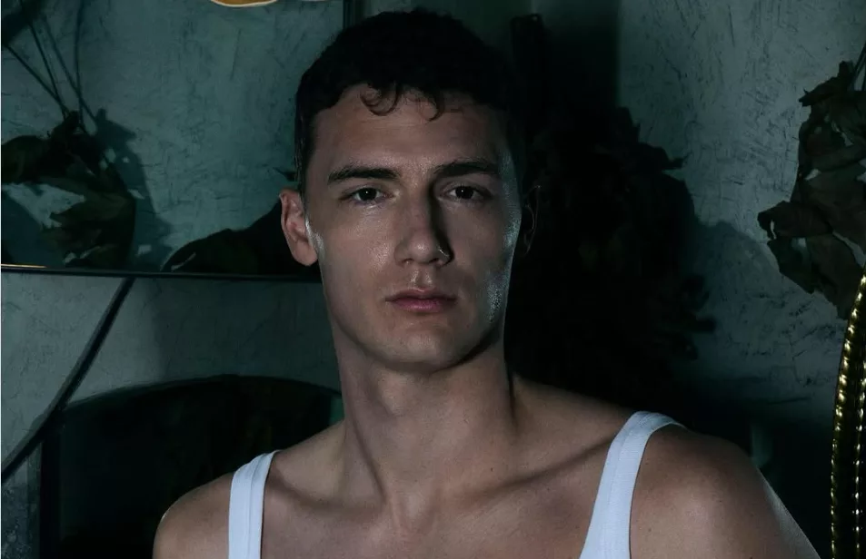 Le troll de Pavard : quand la France se moque en beauté