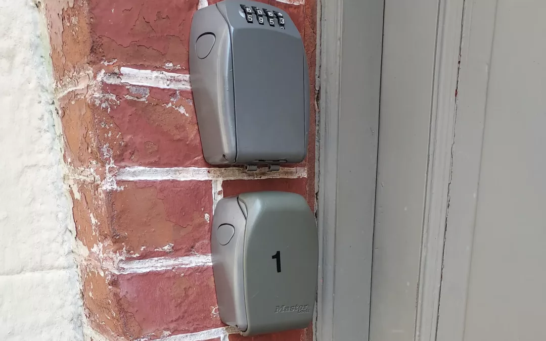 Paris se rebelle contre la prolifération des meublés touristiques illégaux