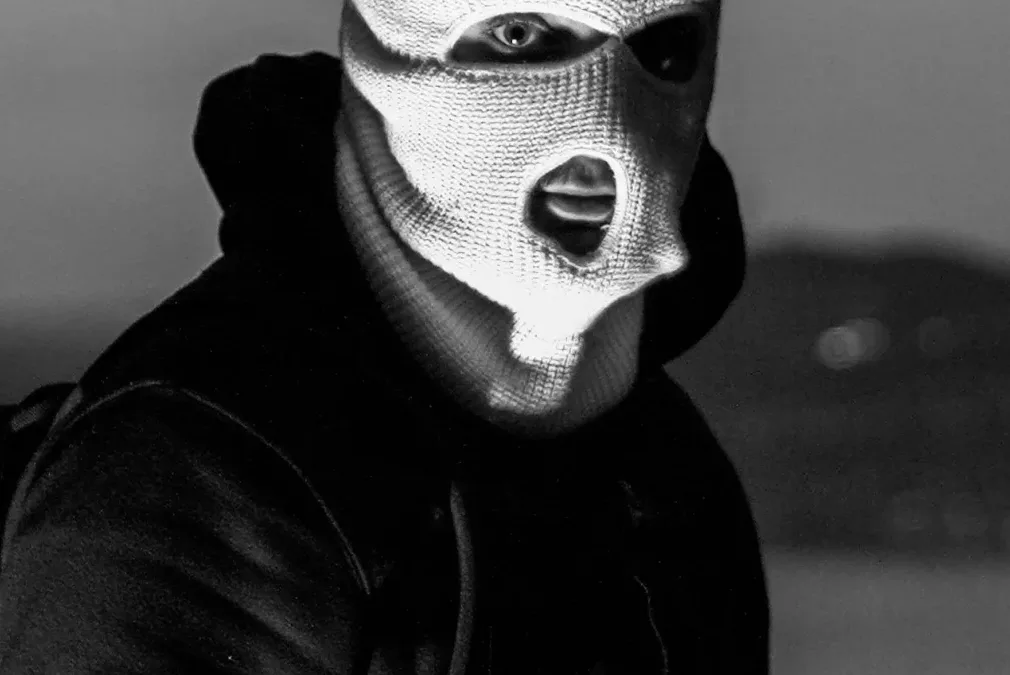 Délinquance à Paris : les chiffres qui font grincer les dents