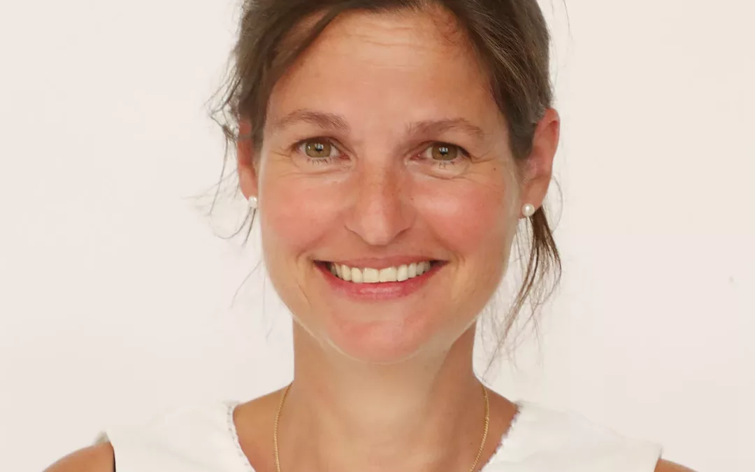 Boulogne-Billancourt : quand Elisabeth de Maistre redéfinit la donne électorale