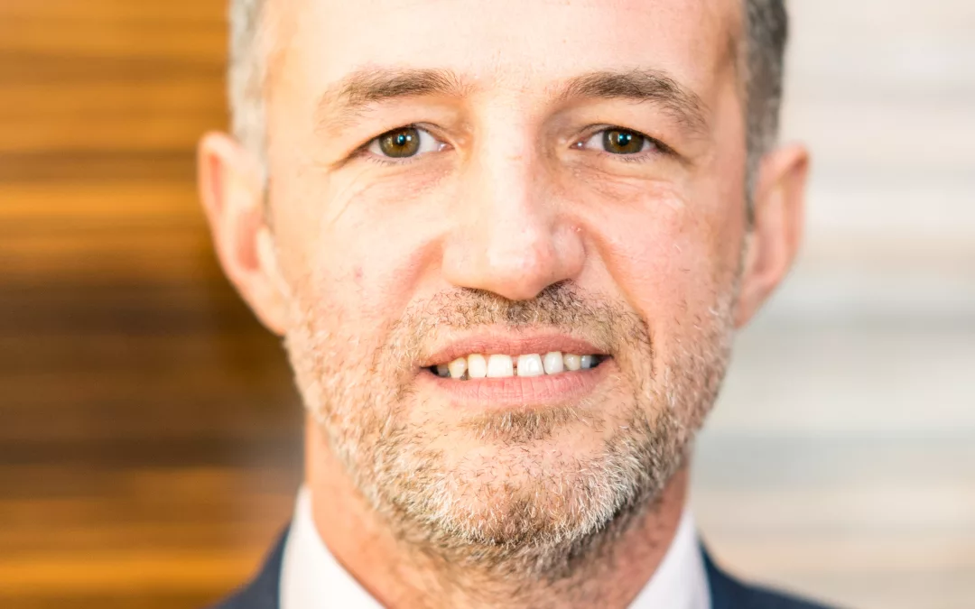 Loi PLM: Emmanuel Grégoire et le pari risqué de consulter les Parisiens lors de la votation citoyenne