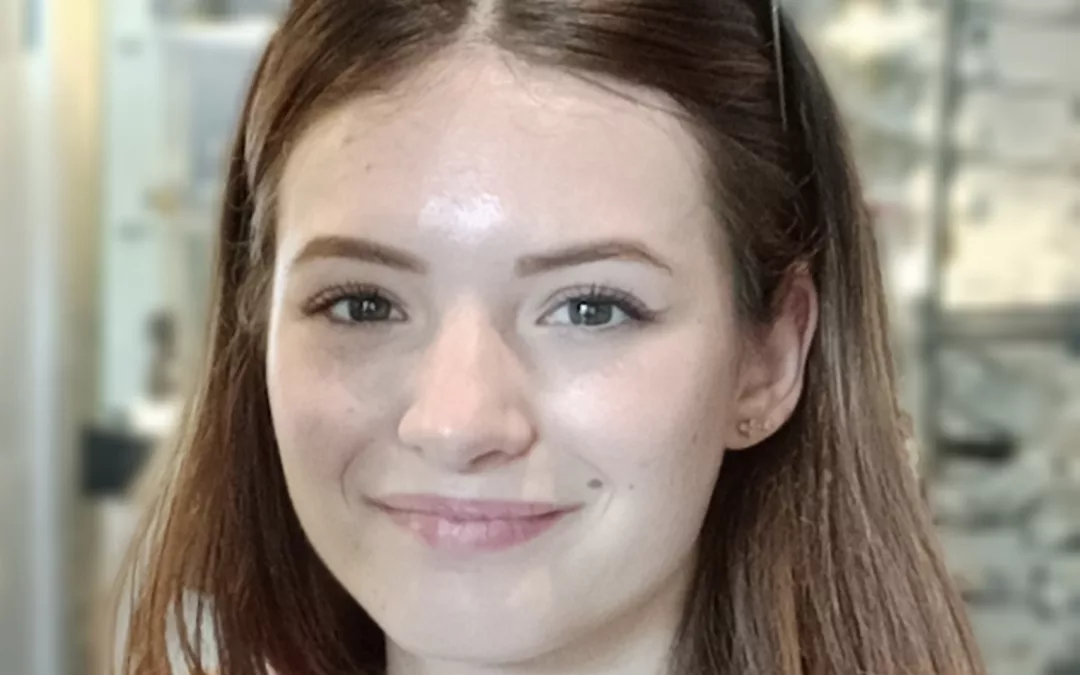 Michou et Elsa Bois : rupture choc au cœur de Paris