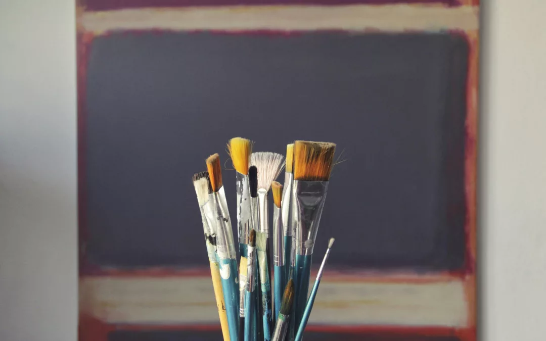 Les Journées des métiers d&rsquo;art 2025 à Paris : l&rsquo;événement créatif à ne pas louper