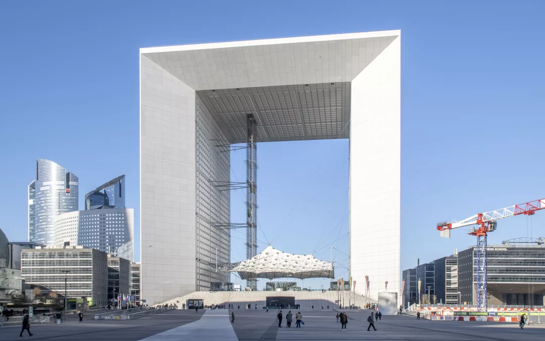 Printemps de la Sculpture 2025 : Art, Culture et Vélo