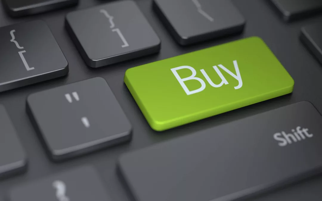 France au cœur du luxe vintage : Gucci, Dior et Louis Vuitton sur Vinted