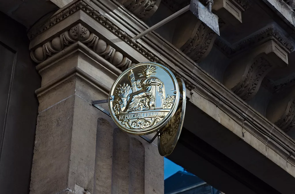 Paris se fait plus cher : l&rsquo;augmentation des frais de notaire frappe fort