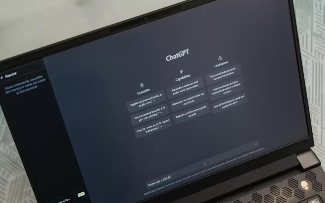 Elon Musk et OpenAI : Paris en ébullition sur l’IA