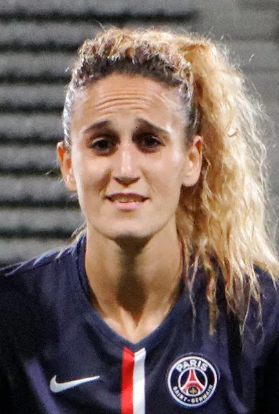 PSG : l’affaire Hamraoui Diallo, enquête bouclée et vérités dérangeantes