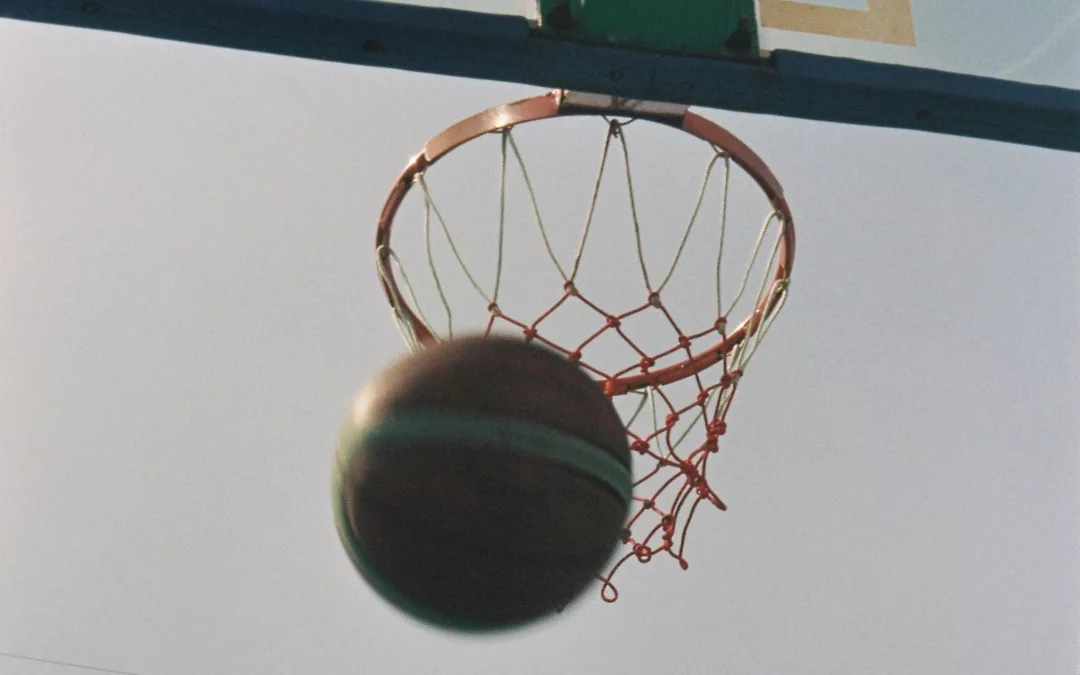 Paris Basketball : Kop Parisii enflamment les gradins