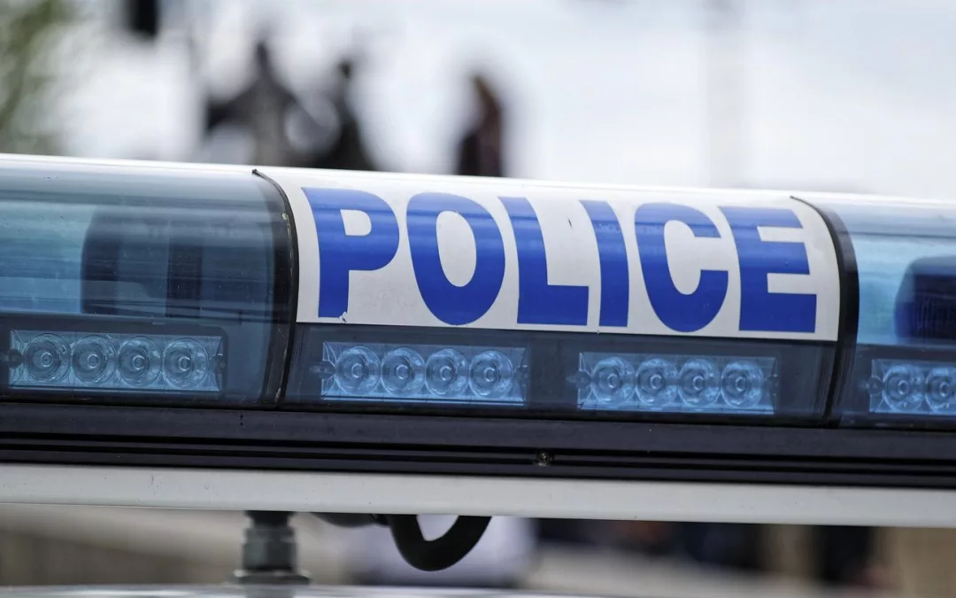 Paris sous tension : quand l’adrénaline déborde sur les pavés