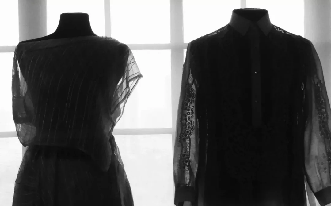 Paris en mode location : le luxe accessible pour tous les styles