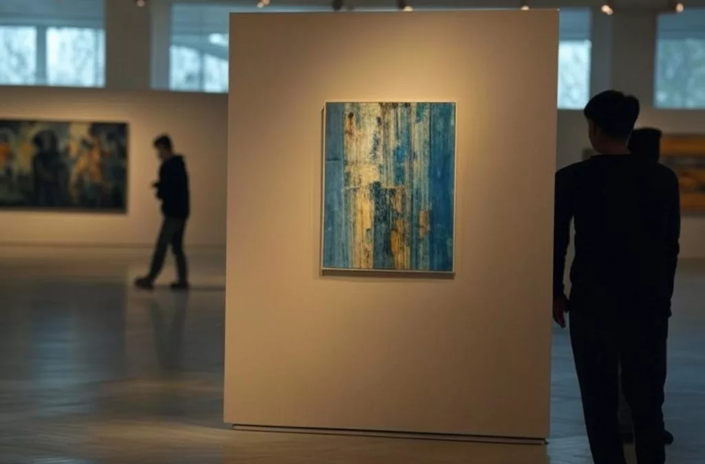 Paris déchaîné : culture, chaos et sensations fortes