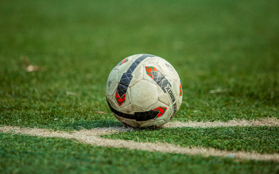 Paris en feu : quand la Coupe de France électrise la capitale