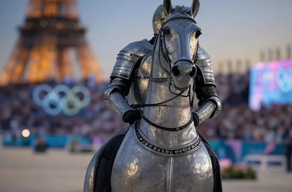 L&rsquo;expo qui secoue Paris : Le Palais Galliera, entre mode et sport audacieux
